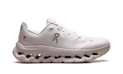Cloudtilt WMNS "Grey" 3WE10055258