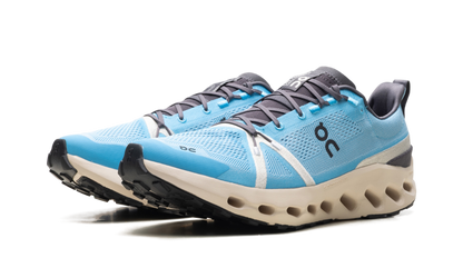 Cloudsurfer Trail "Horizon Cream" 3ME10113002