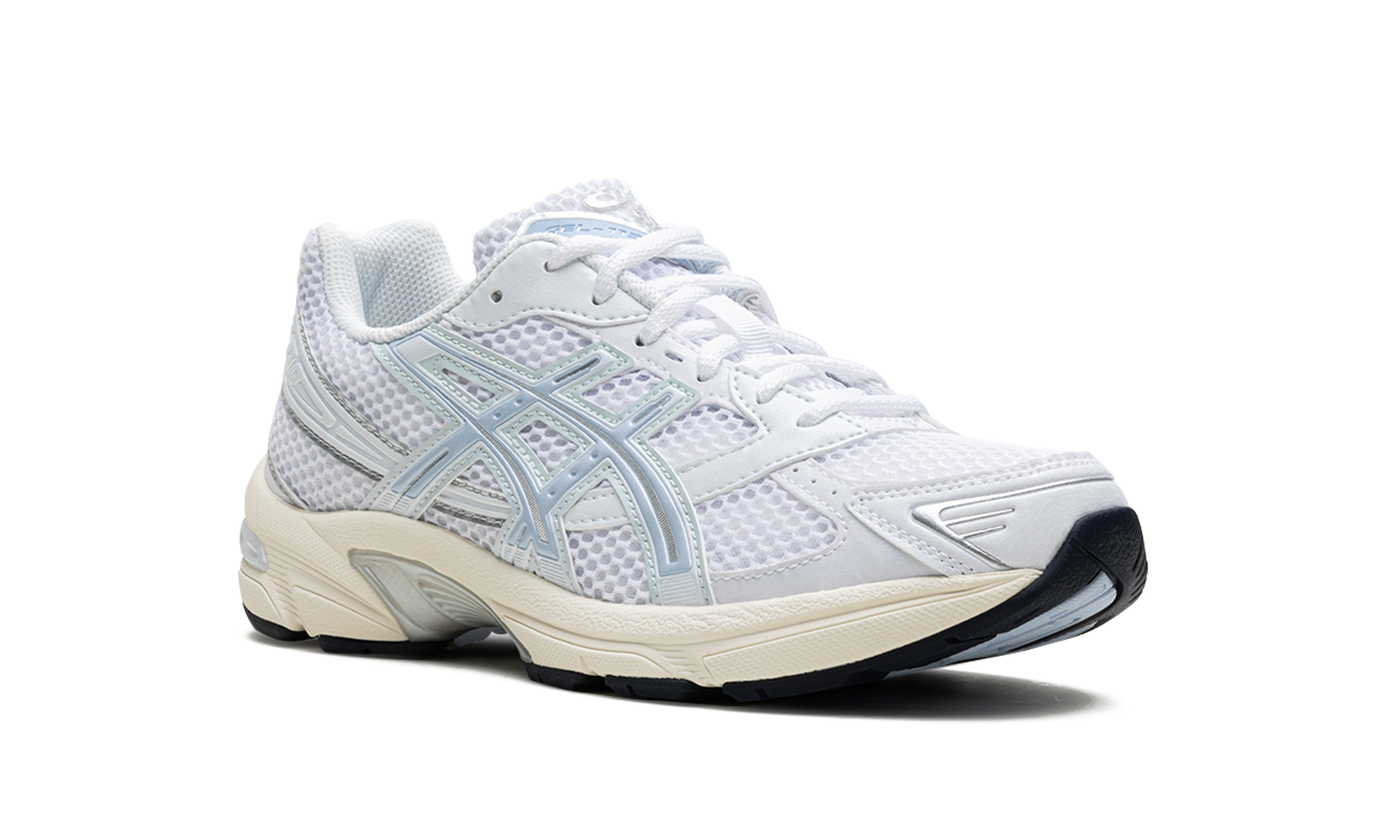 Gel-1130 "Soft Sky" 1202A502 100