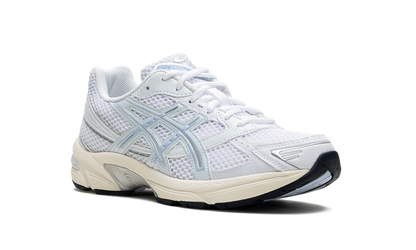 Gel-1130 "Soft Sky" 1202A502 100