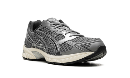 Gell 1130 "Clay Grey Pure Silver" 1201A256 026