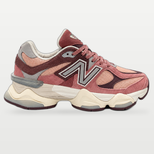 NB 9060 ROSADOS