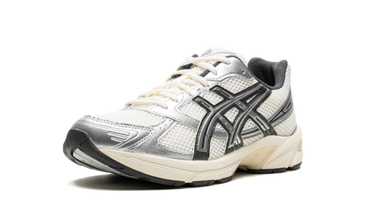 Gel-1130 "Cream Pure Silver" 1203A310 100