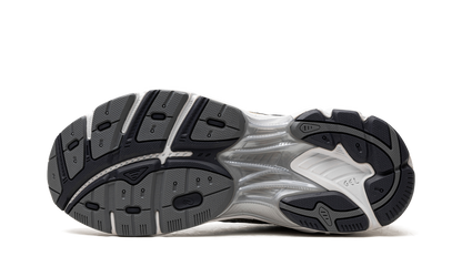 GT 2160 "Pure Silver" 1203A275 102