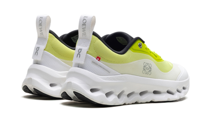Cloudtilt 2 WMNS "Loewe - Neon Yellow White" 3WE10872911