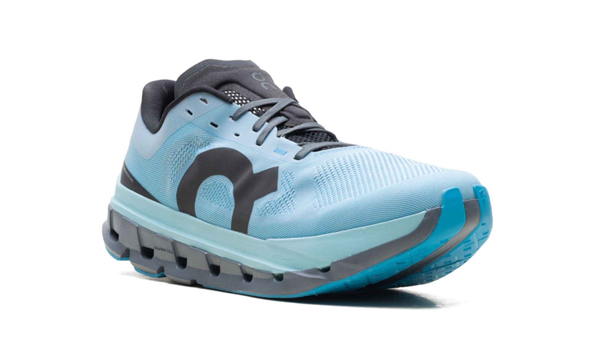 Cloudflow 5 "Arctic Stone" 3MF10113306