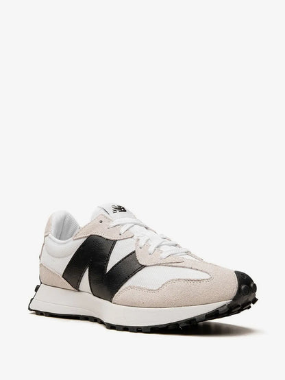 327 NEGRO