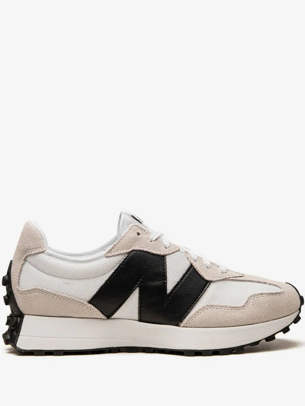 327 NEGRO