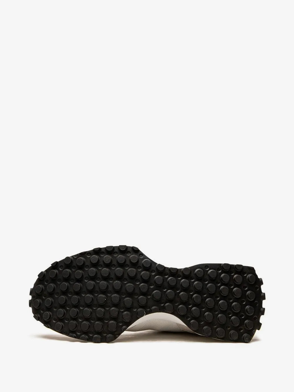 327 NEGRO