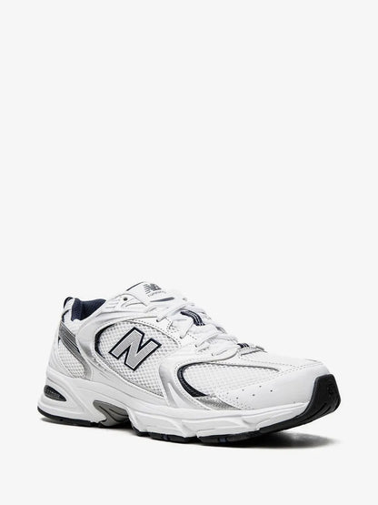 TENIS 530 BLANCO
