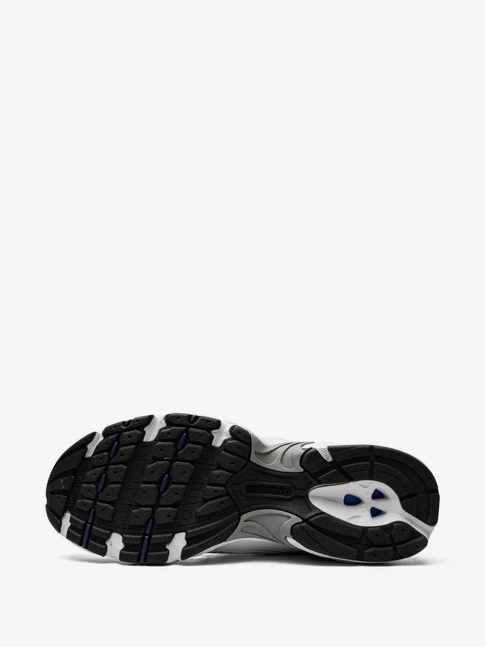 TENIS 530 BLANCO