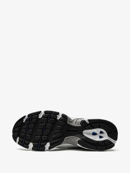 TENIS 530 BLANCO