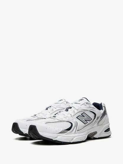 TENIS 530 BLANCO