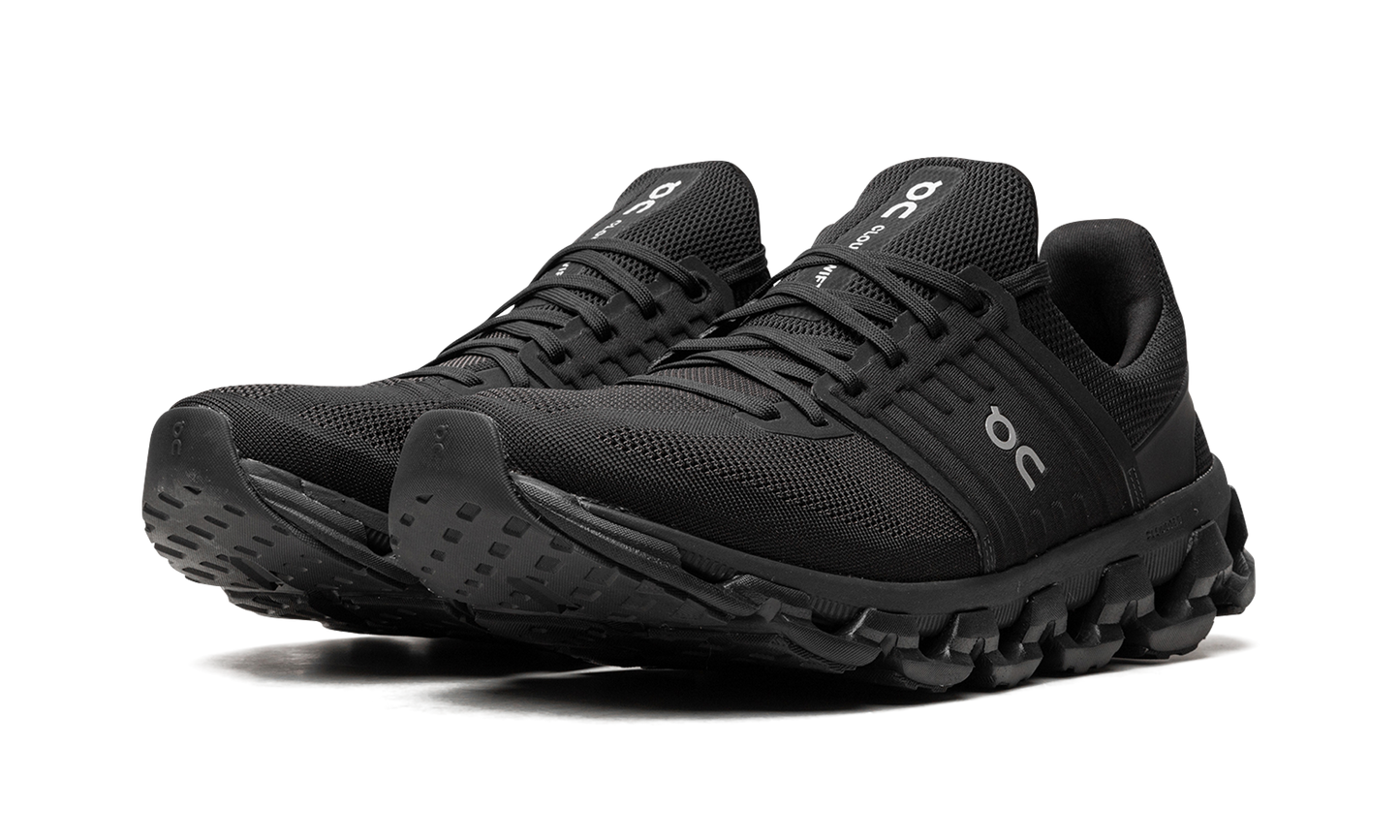 Cloudswift 3 AD "Black/Black" 3MD10240485