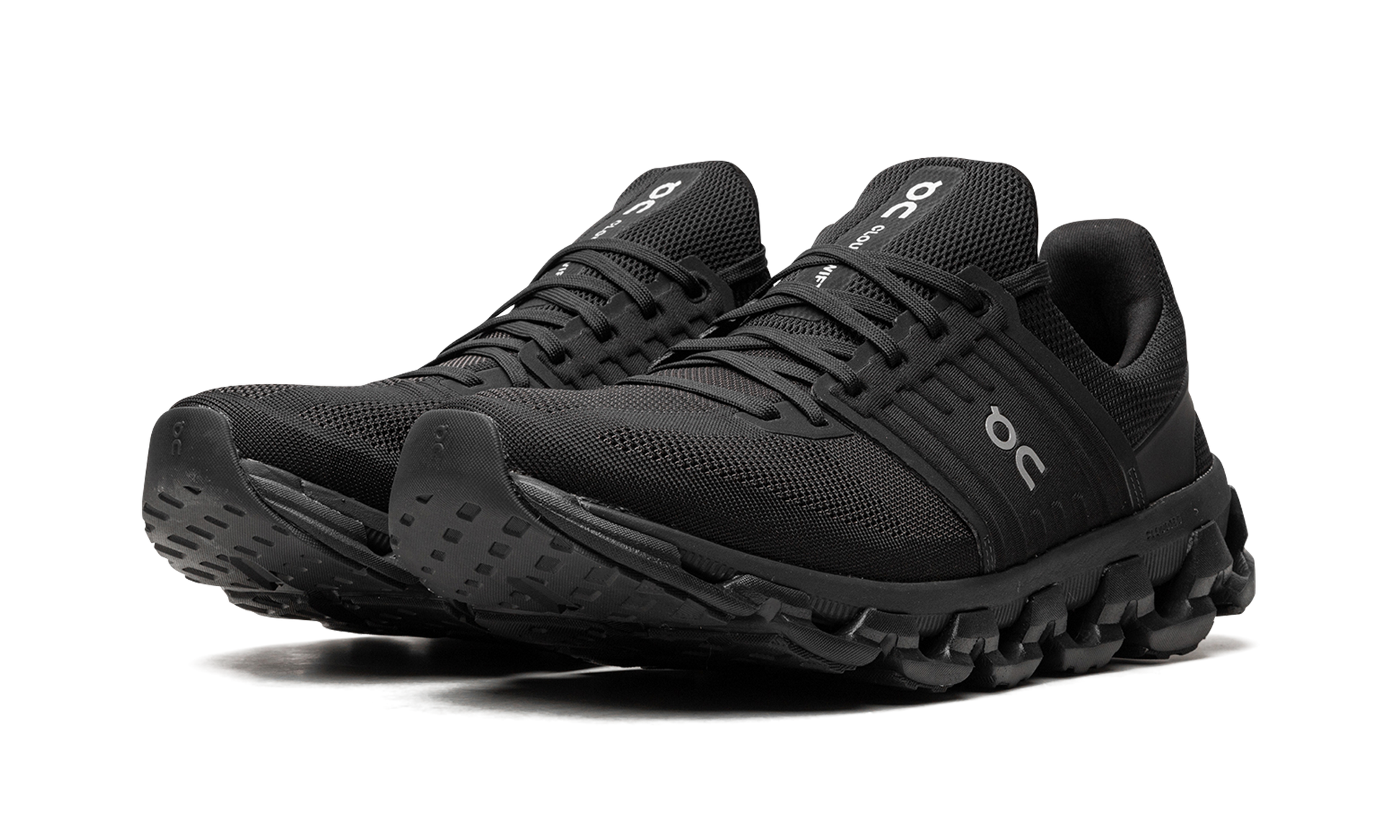 Cloudswift 3 AD "Black/Black" 3MD10240485