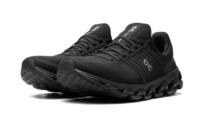Cloudswift 3 AD "Black/Black" 3MD10240485