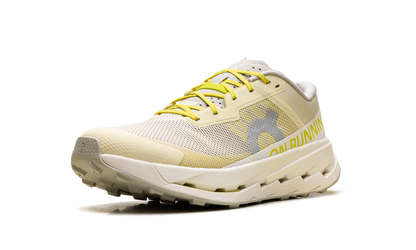 Cloudultra 3 "Dust/Midnight" 3MF30234238