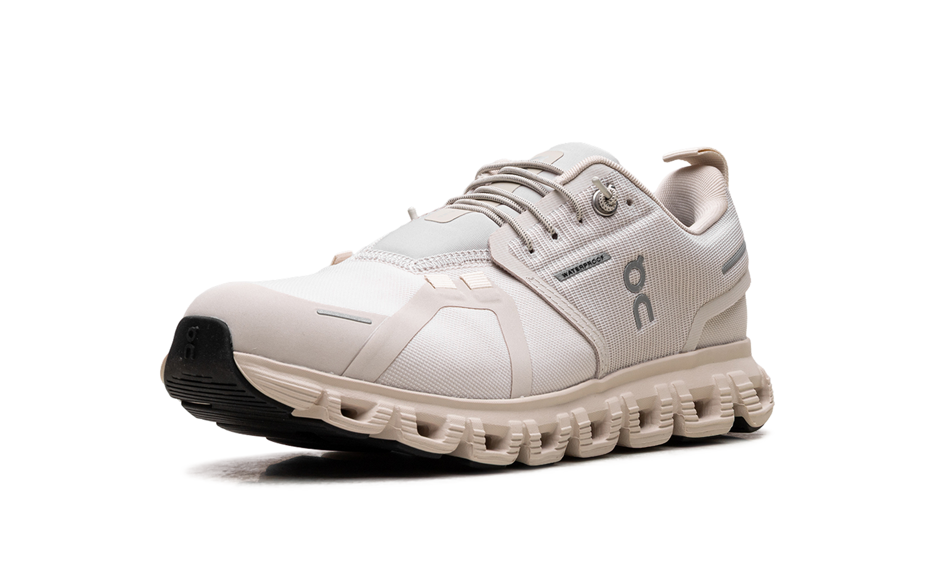 Cloud 6 WP WMNS "Pearl Cream" 3WF10053036