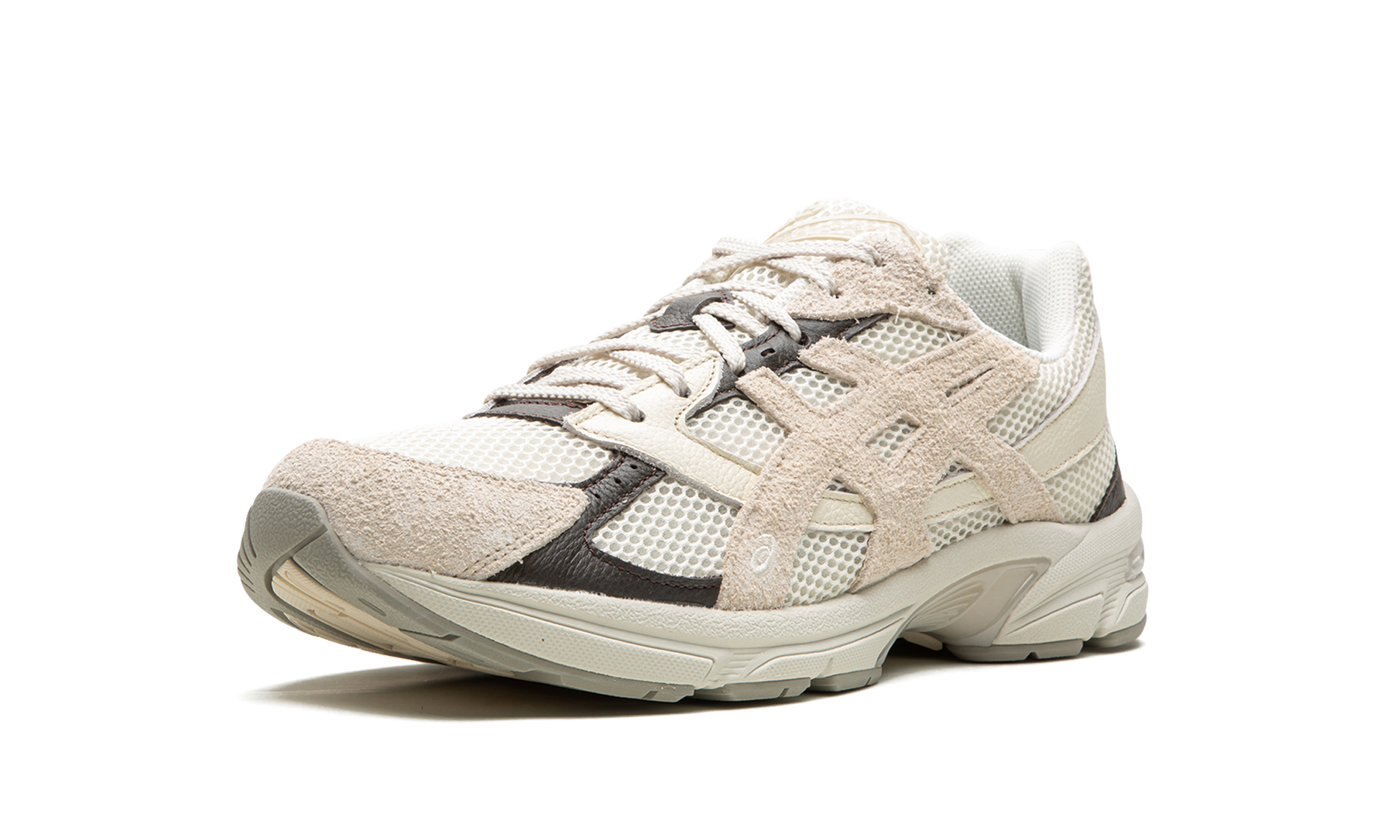 GEL-1130 "HAL Studios - Birch" 1201A982 200
