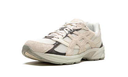 GEL-1130 "HAL Studios - Birch" 1201A982 200