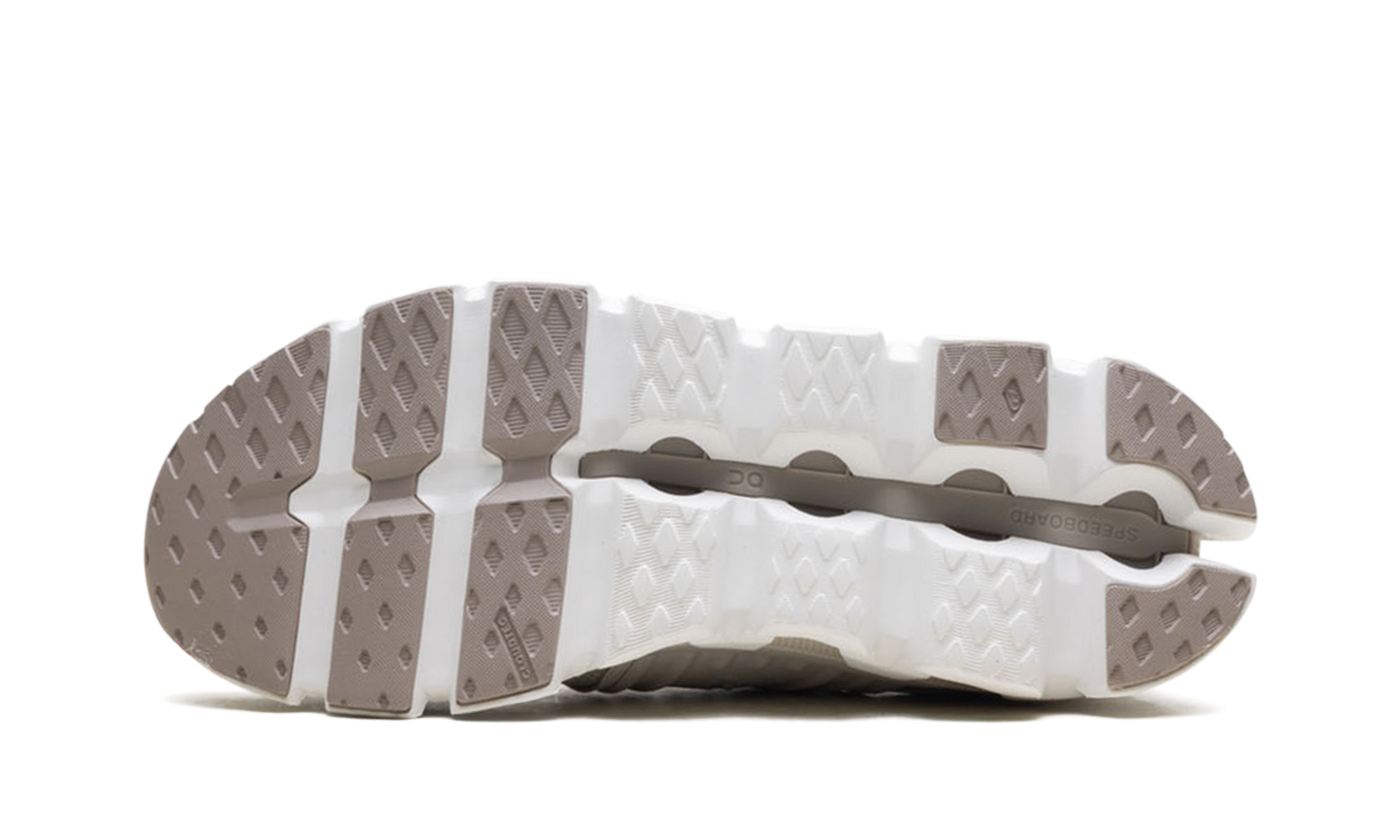 On Cloudswift 3 WMNS "Pearl Fog" 3WD10451020