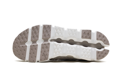 On Cloudswift 3 WMNS "Pearl Fog" 3WD10451020