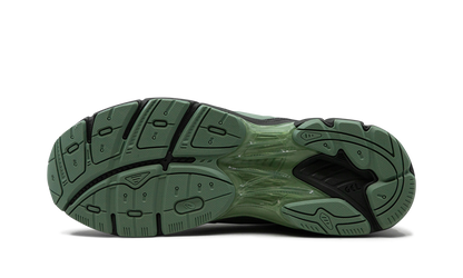 GT 2160 "Slate Grey" 1203A375 021