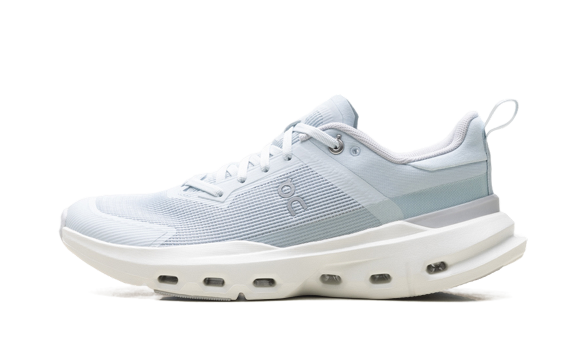 Cloudpulse Next WMNS "Arctic Glacier" 3WF30324309