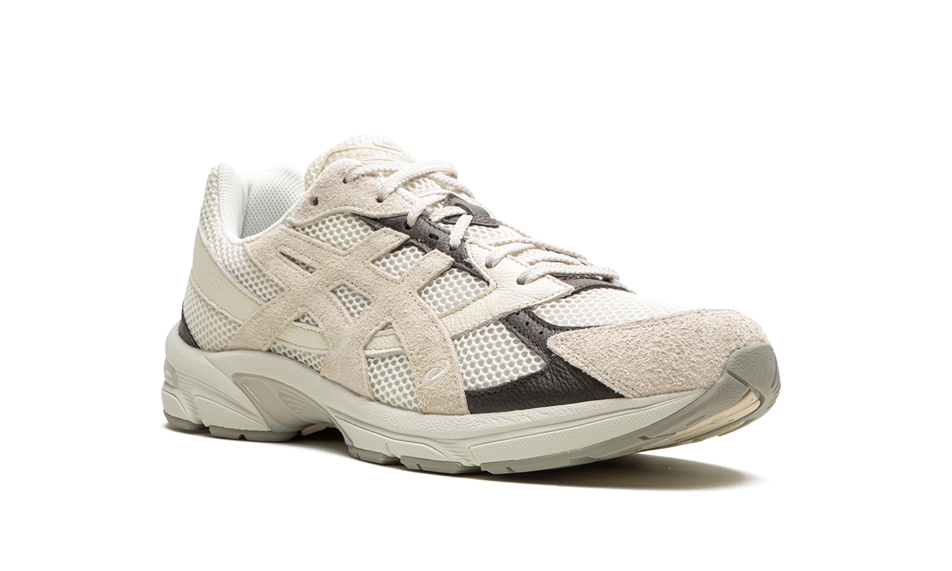 GEL-1130 "HAL Studios - Birch" 1201A982 200