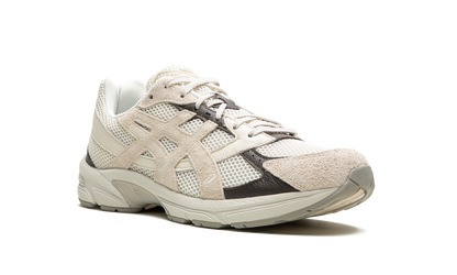 GEL-1130 "HAL Studios - Birch" 1201A982 200