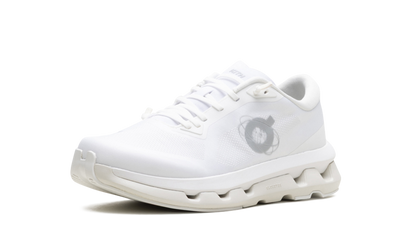 Cloudzone WMNS "Kith - White Ice" 3WF10850202