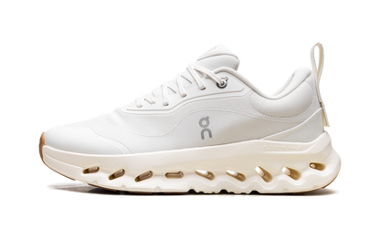 Cloudtilt 2 WMNS "LOEWE All White" 3WE10870108