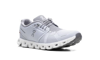 On Cloud 5 "Heather / Fossil" 59.97685