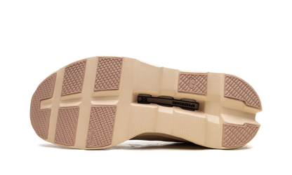 Cloudmonster WMNS "Moon/Fawn" 61.97785