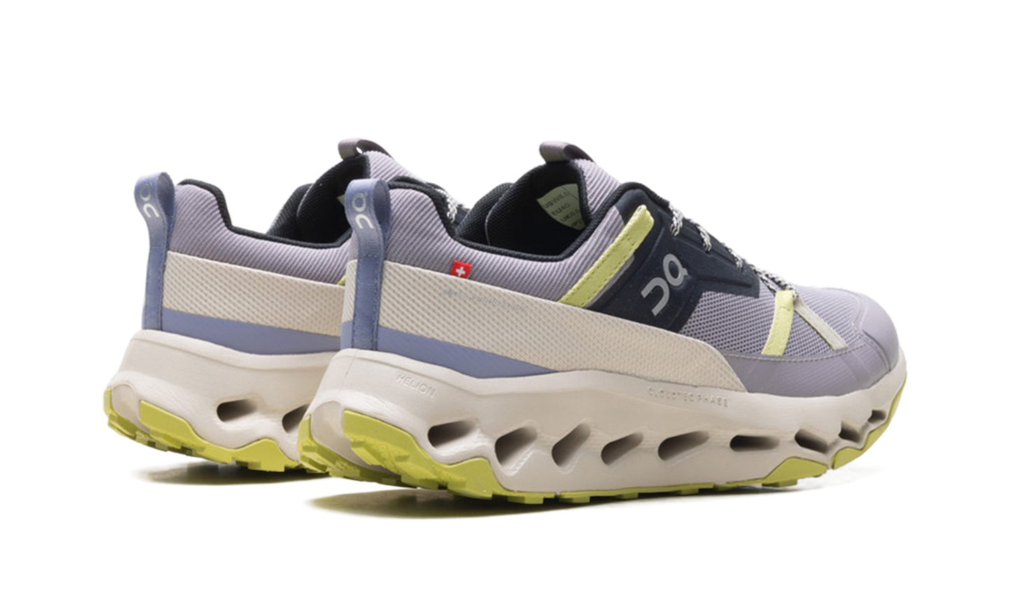 Cloudhorizon WMNS "Zinc Sand" 3WE10012439