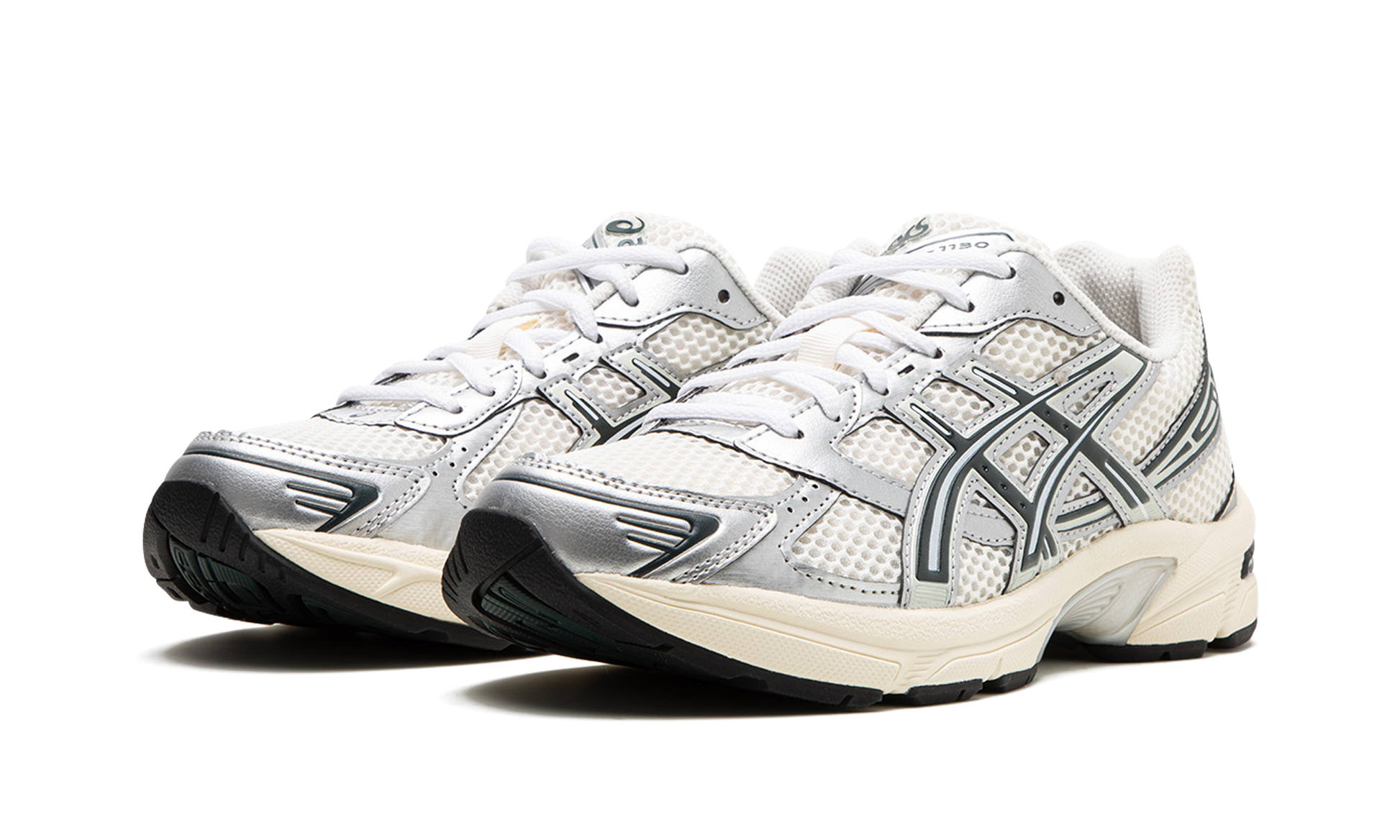 GEL -1130 "Kith Cream Scarab" 1201A956 100
