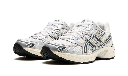 GEL -1130 "Kith Cream Scarab" 1201A956 100