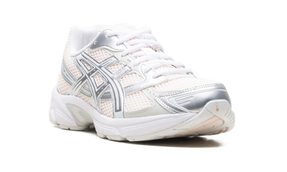 Gel 1130 "Blush" 1203A609 700