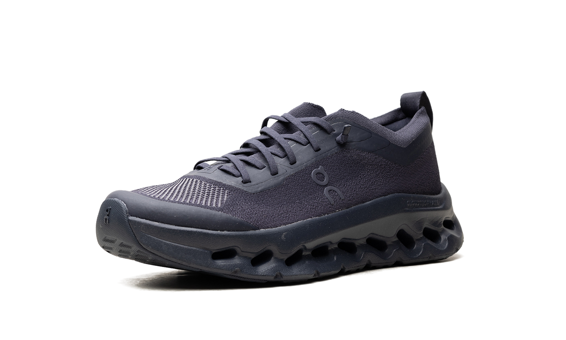 On Running Cloudtilt Moon Womens "Zendaya Graphite Ink" 3WF30424717