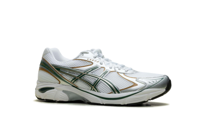 GT 2160 "White Grove" 1203A275 112