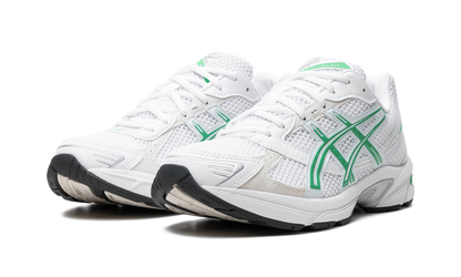 GEL-1130 WMNS "White Malachite Green" 1202A501 100