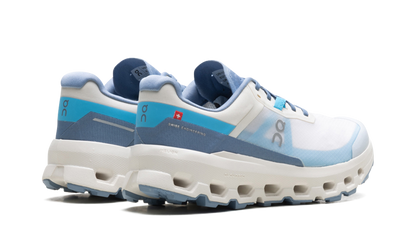 Cloudvista 2 WMNS "Cream Horizon" 3WE30133168