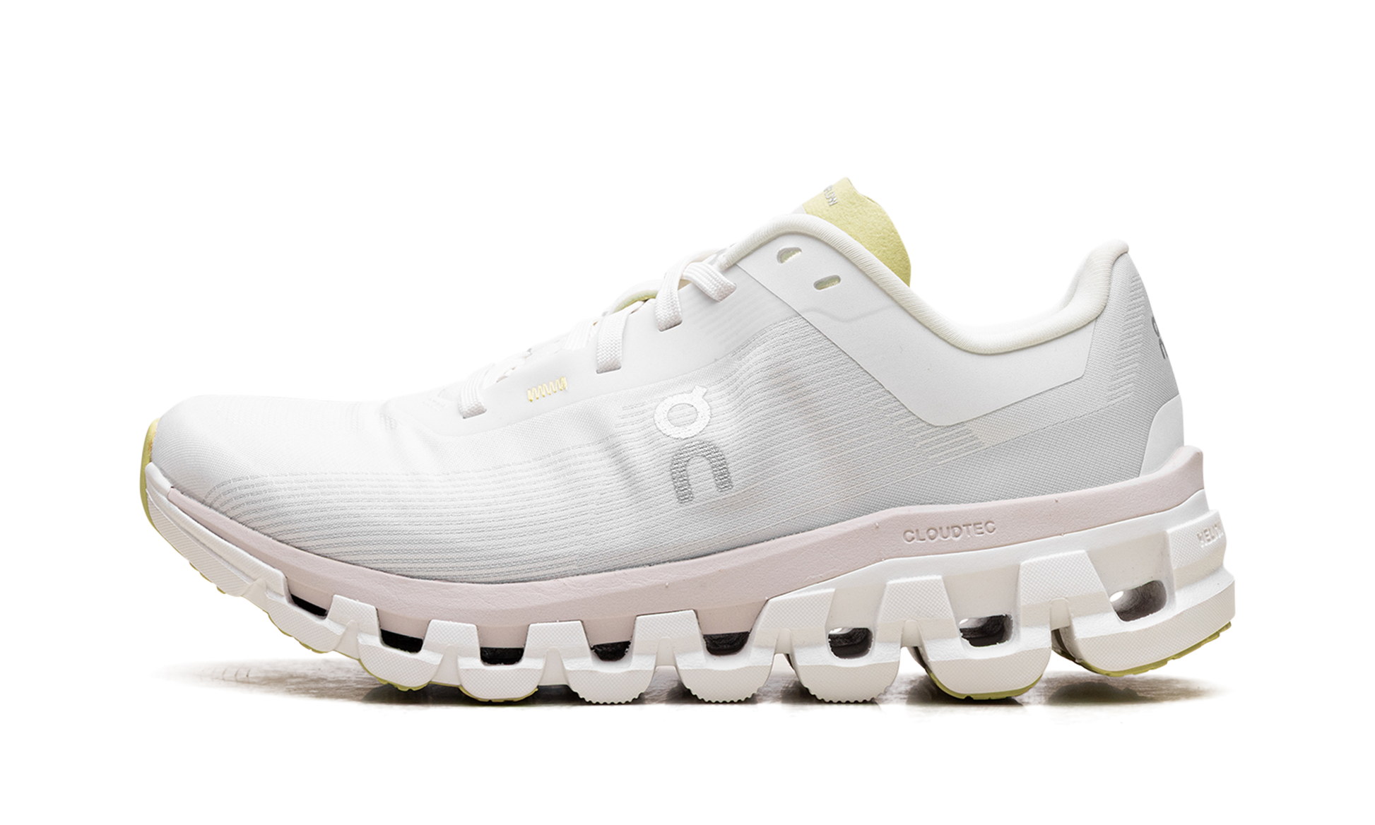 Cloudflow 4 WMNS "White Sand" 3WD30110248