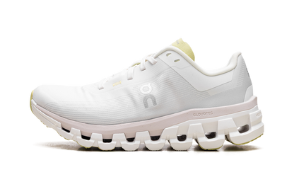 Cloudflow 4 WMNS "White Sand" 3WD30110248