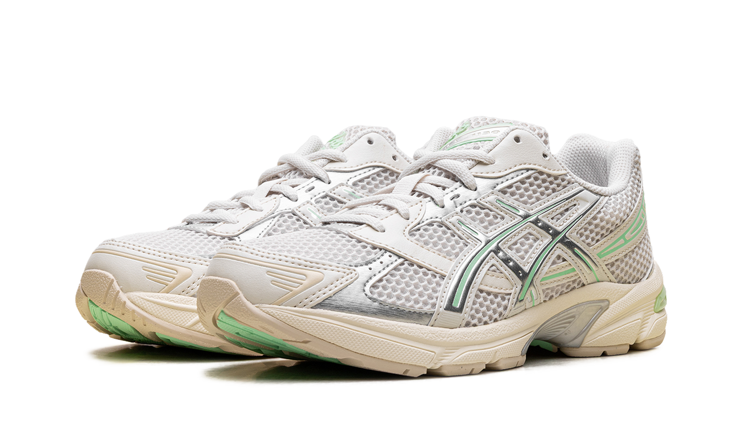 GEL-1130 WMNS "Pale Oak Menthol" 1202A164 200