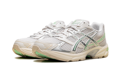 GEL-1130 WMNS "Pale Oak Menthol" 1202A164 200