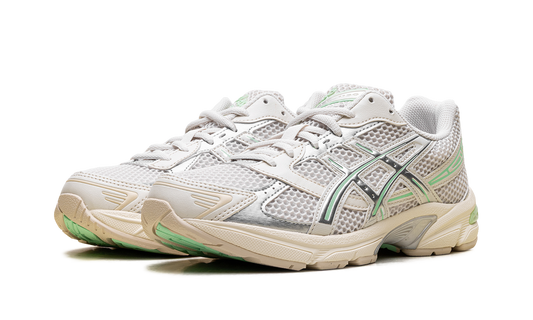 GEL-1130 WMNS "Pale Oak Menthol" 1202A164 200