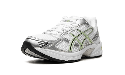 GEL 1130 WMNS "Jade" 1202A164 112
