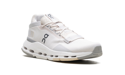 On Cloudnova 2 WMNS "Sand Fog" 3WE30222826