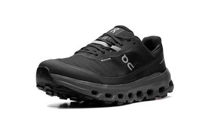 Cloudvista 2 Waterproof "Black Eclipse" 3ME30140106